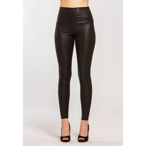 SOLD OUT - Picture 3 of 9